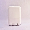 glass bottle